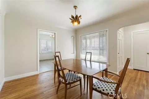 1501 Jennings St, Madera, CA 93637 photo 10