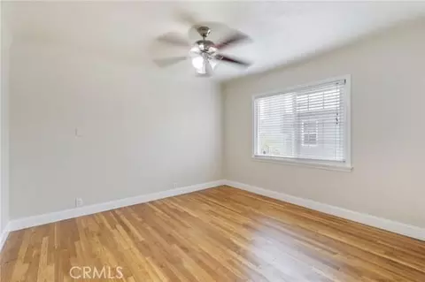 1501 Jennings St, Madera, CA 93637 photo 23