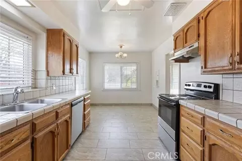 1501 Jennings St, Madera, CA 93637 photo 13