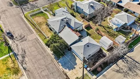 1501 Jennings St, Madera, CA 93637 photo 34