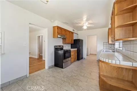 1501 Jennings St, Madera, CA 93637 photo 12