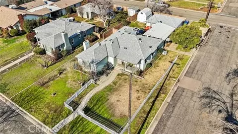 1501 Jennings St, Madera, CA 93637 photo 31