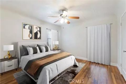 1501 Jennings St, Madera, CA 93637 photo 26