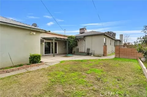 1501 Jennings St, Madera, CA 93637 photo 30