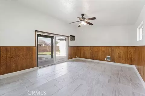 1501 Jennings St, Madera, CA 93637 photo 20