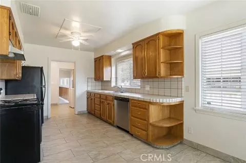 1501 Jennings St, Madera, CA 93637 photo 11