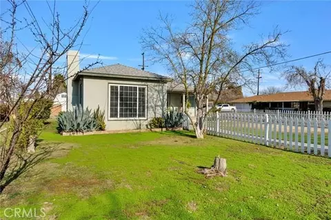 1501 Jennings St, Madera, CA 93637 photo 3