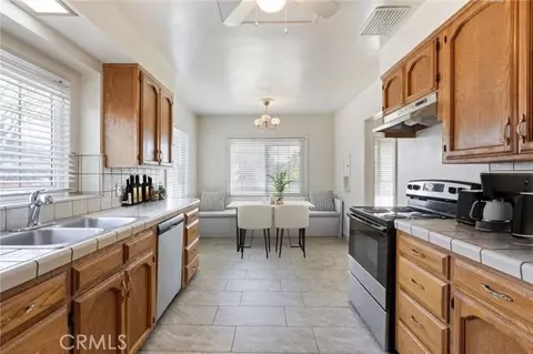 1501 Jennings St, Madera, CA 93637 photo 14