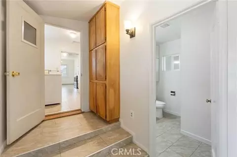 1501 Jennings St, Madera, CA 93637 photo 16