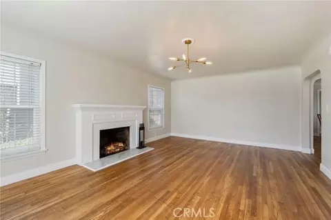 1501 Jennings St, Madera, CA 93637 photo 8