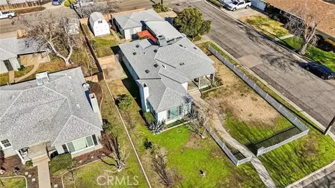 1501 Jennings St, Madera, CA 93637 photo 32