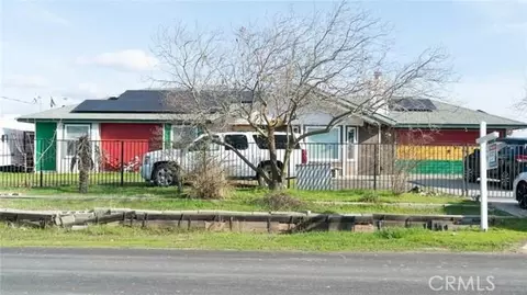 20433 Olympia Rd, Madera, CA 93638 photo 1