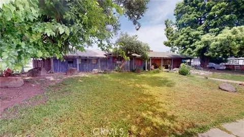 808 Robertson Blvd, Chowchilla, CA 93610 photo 1