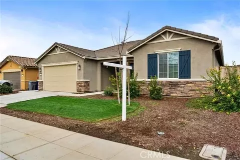 3587 White Sands Dr, Madera, CA 93637 photo 3