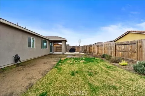 3587 White Sands Dr, Madera, CA 93637 photo 29