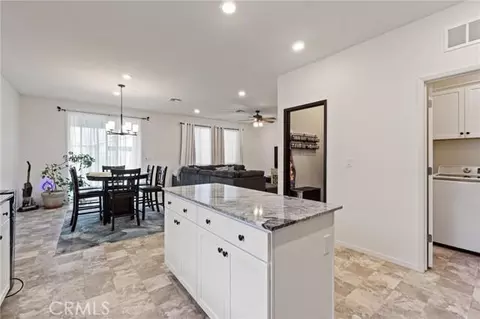 3587 White Sands Dr, Madera, CA 93637 photo 9
