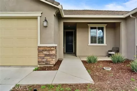 3587 White Sands Dr, Madera, CA 93637 photo 5
