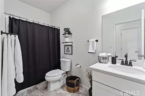 3587 White Sands Dr, Madera, CA 93637 photo 17