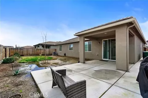 3587 White Sands Dr, Madera, CA 93637 photo 28