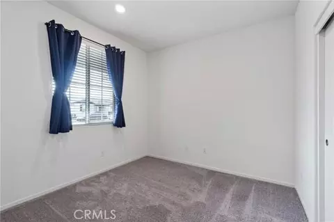 3587 White Sands Dr, Madera, CA 93637 photo 20