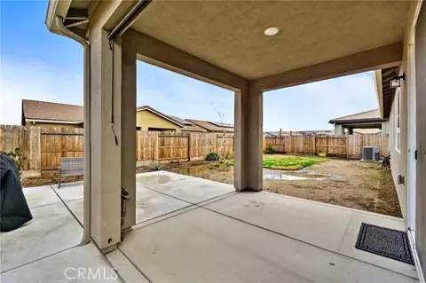 3587 White Sands Dr, Madera, CA 93637 photo 27