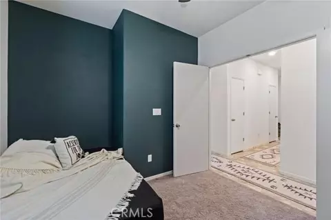 3587 White Sands Dr, Madera, CA 93637 photo 19