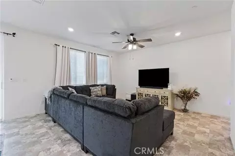 3587 White Sands Dr, Madera, CA 93637 photo 14