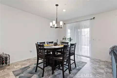 3587 White Sands Dr, Madera, CA 93637 photo 11