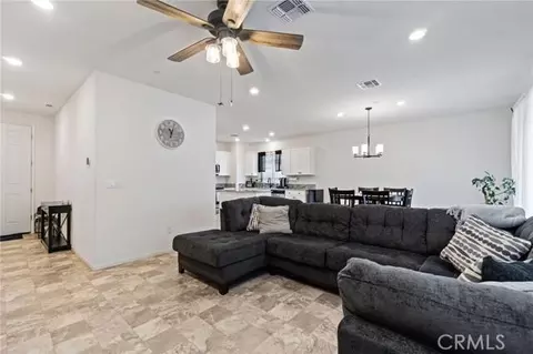 3587 White Sands Dr, Madera, CA 93637 photo 13