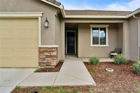 3587 White Sands Dr, Madera, CA 93637 photo 4