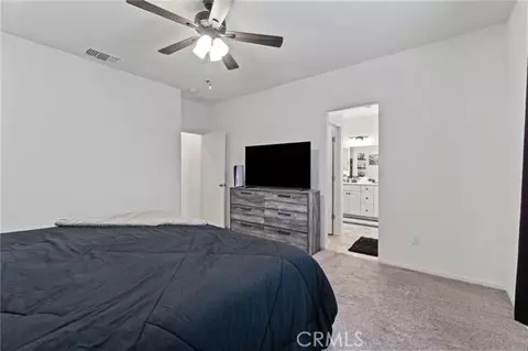 3587 White Sands Dr, Madera, CA 93637 photo 24