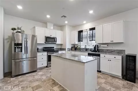 3587 White Sands Dr, Madera, CA 93637 photo 6