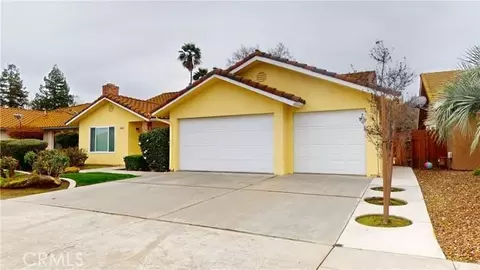 2524 Meadowrest Way, Madera, CA 93637 photo 3