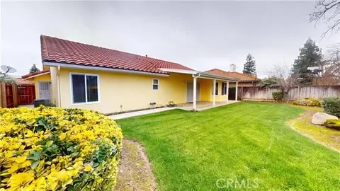 2524 Meadowrest Way, Madera, CA 93637 photo 33