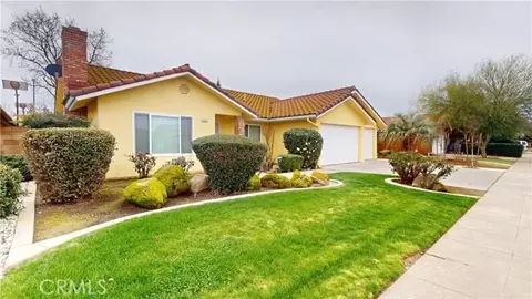 2524 Meadowrest Way, Madera, CA 93637 photo 2