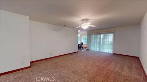 2524 Meadowrest Way, Madera, CA 93637 photo 7