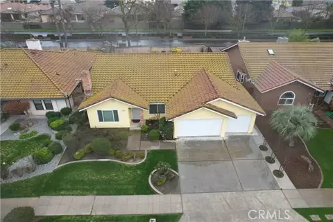 2524 Meadowrest Way, Madera, CA 93637 photo 38