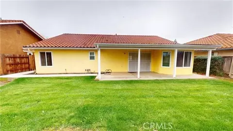 2524 Meadowrest Way, Madera, CA 93637 photo 34