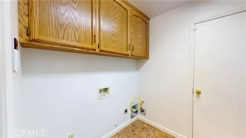 2524 Meadowrest Way, Madera, CA 93637 photo 23