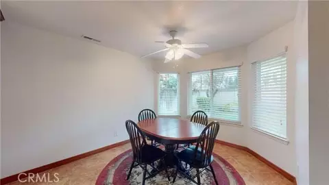 2524 Meadowrest Way, Madera, CA 93637 photo 18