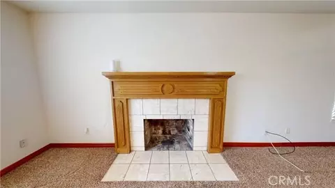 2524 Meadowrest Way, Madera, CA 93637 photo 9