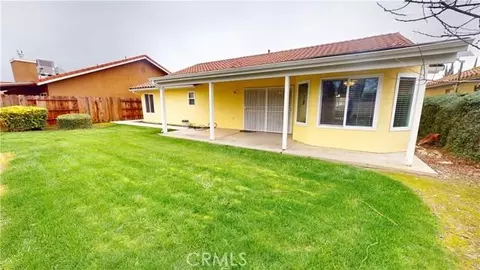 2524 Meadowrest Way, Madera, CA 93637 photo 35