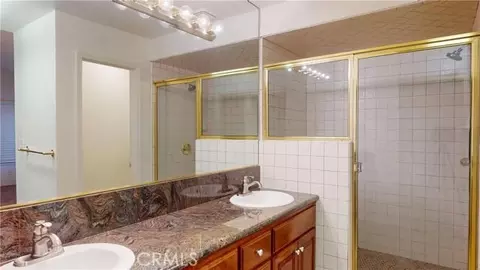 2524 Meadowrest Way, Madera, CA 93637 photo 29
