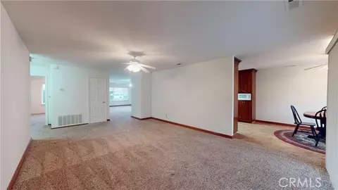 2524 Meadowrest Way, Madera, CA 93637 photo 27