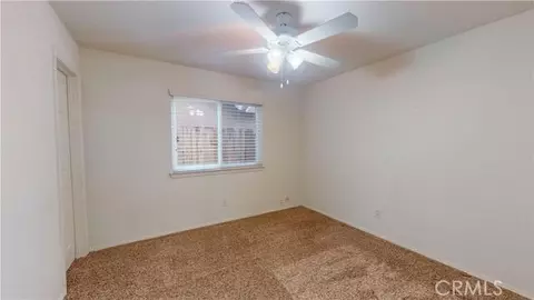 2524 Meadowrest Way, Madera, CA 93637 photo 20