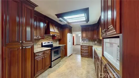 2524 Meadowrest Way, Madera, CA 93637 photo 15