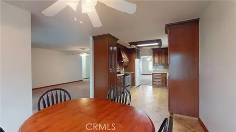 2524 Meadowrest Way, Madera, CA 93637 photo 17