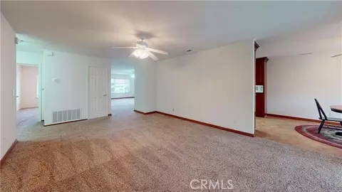 2524 Meadowrest Way, Madera, CA 93637 photo 6