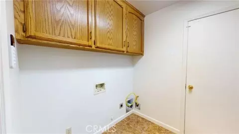 2524 Meadowrest Way, Madera, CA 93637 photo 31