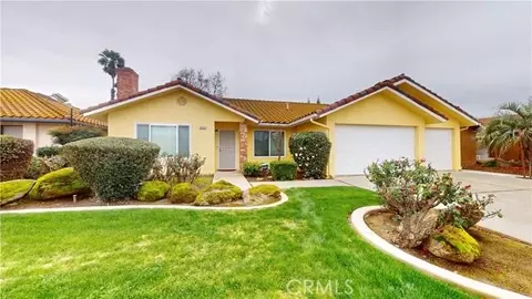 2524 Meadowrest Way, Madera, CA 93637 photo 1